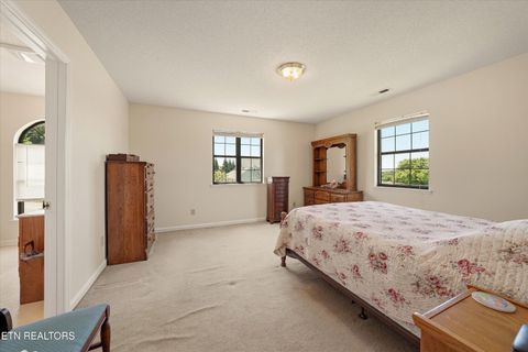 Tiny photo for 2429 Village Lane, Athens, TN 37303 (MLS # 1341215)