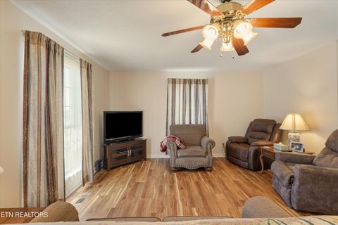 Tiny photo for 2429 Village Lane, Athens, TN 37303 (MLS # 1341215)