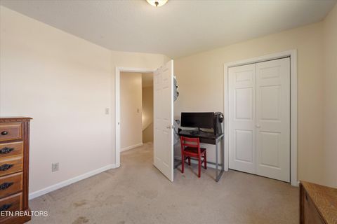 Tiny photo for 2429 Village Lane, Athens, TN 37303 (MLS # 1341215)