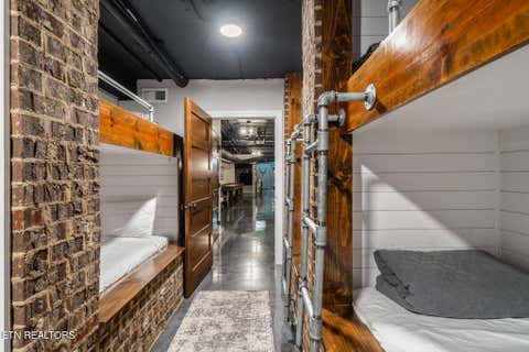 Tiny photo for 304 S Gay St, Knoxville, TN 37902 (MLS # 1320370)