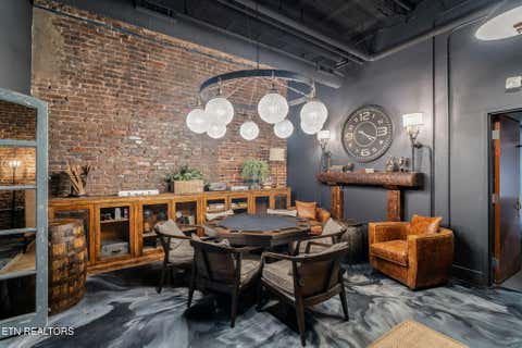 Tiny photo for 304 S Gay St, Knoxville, TN 37902 (MLS # 1320370)