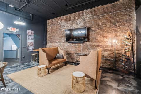 Tiny photo for 304 S Gay St, Knoxville, TN 37902 (MLS # 1320370)