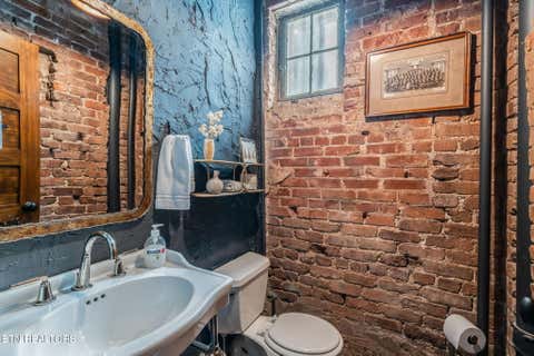 Tiny photo for 304 S Gay St, Knoxville, TN 37902 (MLS # 1320370)