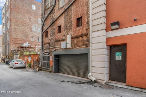 Tiny photo for 304 S Gay St, Knoxville, TN 37902 (MLS # 1320370)
