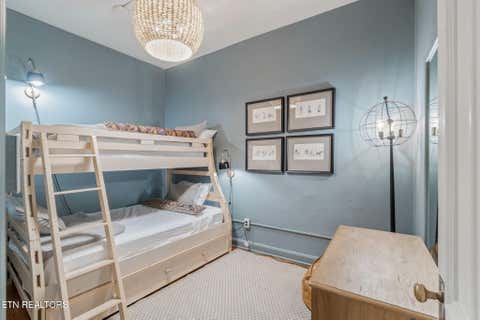 Tiny photo for 304 S Gay St, Knoxville, TN 37902 (MLS # 1320370)