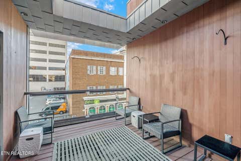 Tiny photo for 304 S Gay St, Knoxville, TN 37902 (MLS # 1320370)