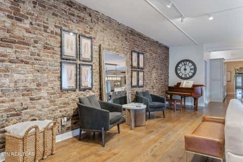 Tiny photo for 304 S Gay St, Knoxville, TN 37902 (MLS # 1320370)