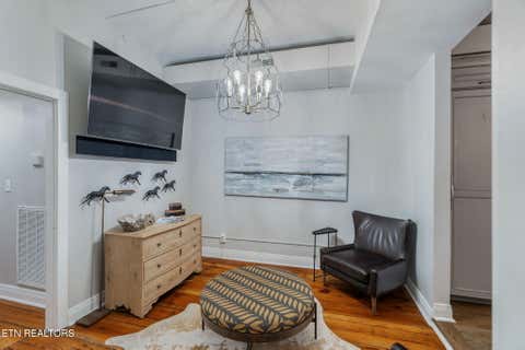 Tiny photo for 304 S Gay St, Knoxville, TN 37902 (MLS # 1320370)