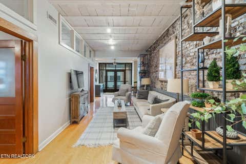Tiny photo for 304 S Gay St, Knoxville, TN 37902 (MLS # 1320370)