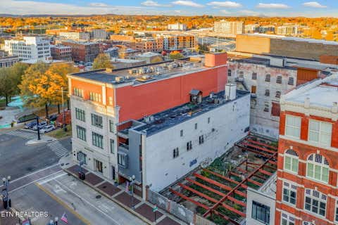 Tiny photo for 304 S Gay St, Knoxville, TN 37902 (MLS # 1320370)