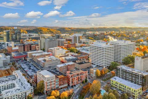 Tiny photo for 304 S Gay St, Knoxville, TN 37902 (MLS # 1320370)