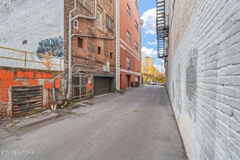 Tiny photo for 304 S Gay St, Knoxville, TN 37902 (MLS # 1320370)