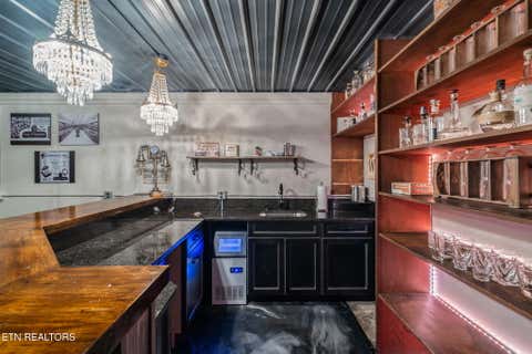 Tiny photo for 304 S Gay St, Knoxville, TN 37902 (MLS # 1320370)