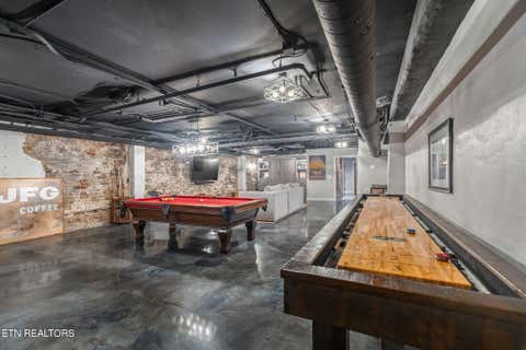 Tiny photo for 304 S Gay St, Knoxville, TN 37902 (MLS # 1320370)