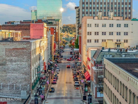 Tiny photo for 304 S Gay St, Knoxville, TN 37902 (MLS # 1320370)