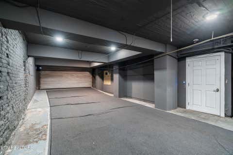 Tiny photo for 304 S Gay St, Knoxville, TN 37902 (MLS # 1320370)