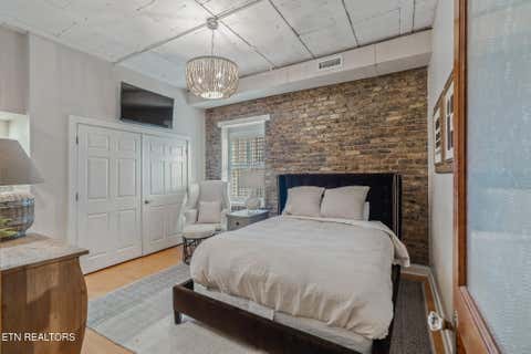 Tiny photo for 304 S Gay St, Knoxville, TN 37902 (MLS # 1320370)