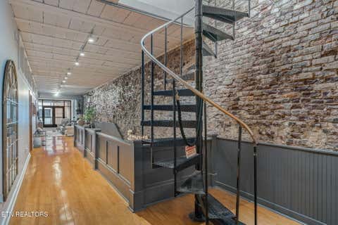 Tiny photo for 304 S Gay St, Knoxville, TN 37902 (MLS # 1320370)