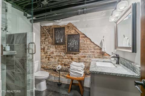 Tiny photo for 304 S Gay St, Knoxville, TN 37902 (MLS # 1320370)