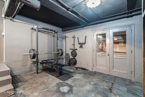 Tiny photo for 304 S Gay St, Knoxville, TN 37902 (MLS # 1320370)