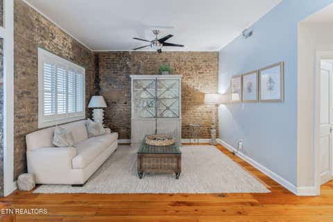 Tiny photo for 304 S Gay St, Knoxville, TN 37902 (MLS # 1320370)