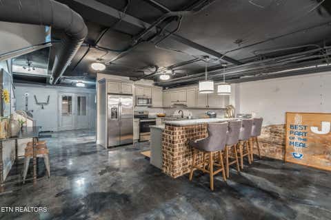 Tiny photo for 304 S Gay St, Knoxville, TN 37902 (MLS # 1320370)