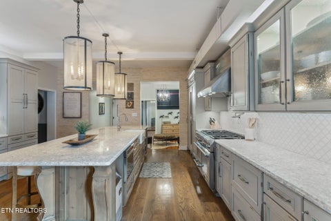 Tiny photo for 304 S Gay St, Knoxville, TN 37902 (MLS # 1320370)