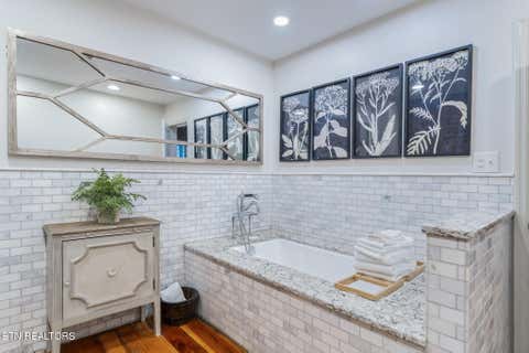 Tiny photo for 304 S Gay St, Knoxville, TN 37902 (MLS # 1320370)