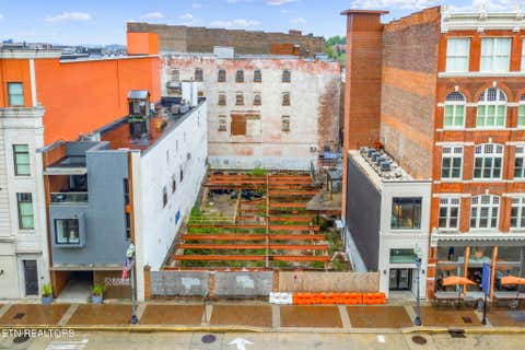 Tiny photo for 304 S Gay St, Knoxville, TN 37902 (MLS # 1320370)