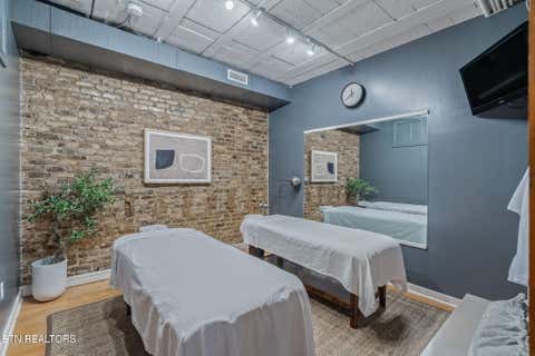 Tiny photo for 304 S Gay St, Knoxville, TN 37902 (MLS # 1320370)