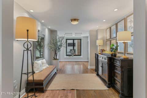Tiny photo for 304 S Gay St, Knoxville, TN 37902 (MLS # 1320370)