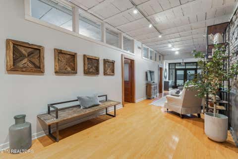 Tiny photo for 304 S Gay St, Knoxville, TN 37902 (MLS # 1320370)