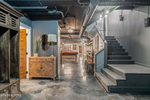 Tiny photo for 304 S Gay St, Knoxville, TN 37902 (MLS # 1320370)
