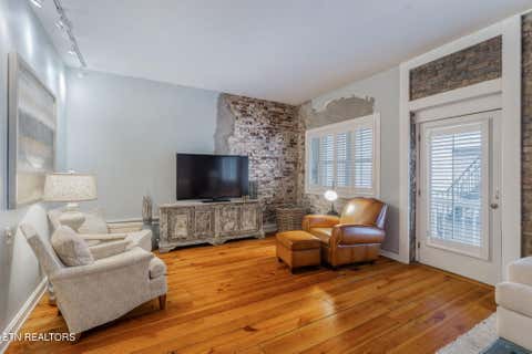 Tiny photo for 304 S Gay St, Knoxville, TN 37902 (MLS # 1320370)