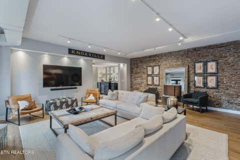 Tiny photo for 304 S Gay St, Knoxville, TN 37902 (MLS # 1320370)