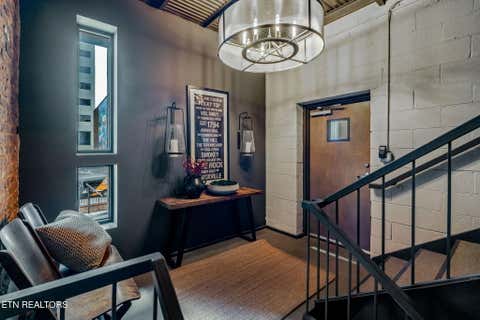 Tiny photo for 304 S Gay St, Knoxville, TN 37902 (MLS # 1320370)