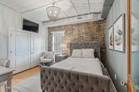 Tiny photo for 304 S Gay St, Knoxville, TN 37902 (MLS # 1320370)