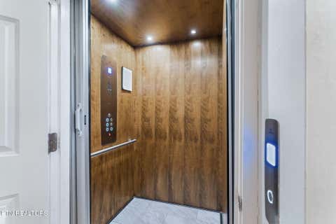 Tiny photo for 304 S Gay St, Knoxville, TN 37902 (MLS # 1320370)