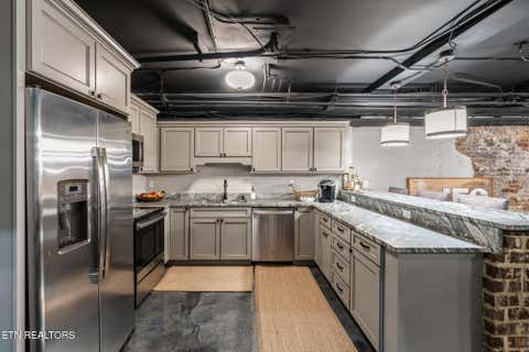 Tiny photo for 304 S Gay St, Knoxville, TN 37902 (MLS # 1320370)
