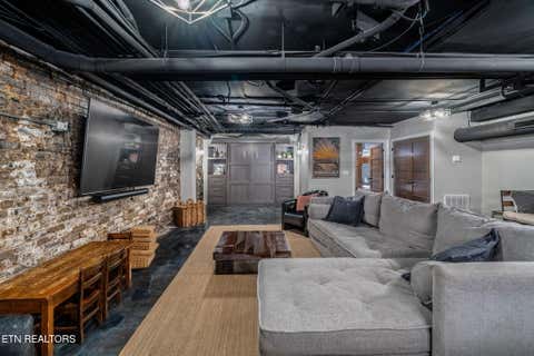 Tiny photo for 304 S Gay St, Knoxville, TN 37902 (MLS # 1320370)