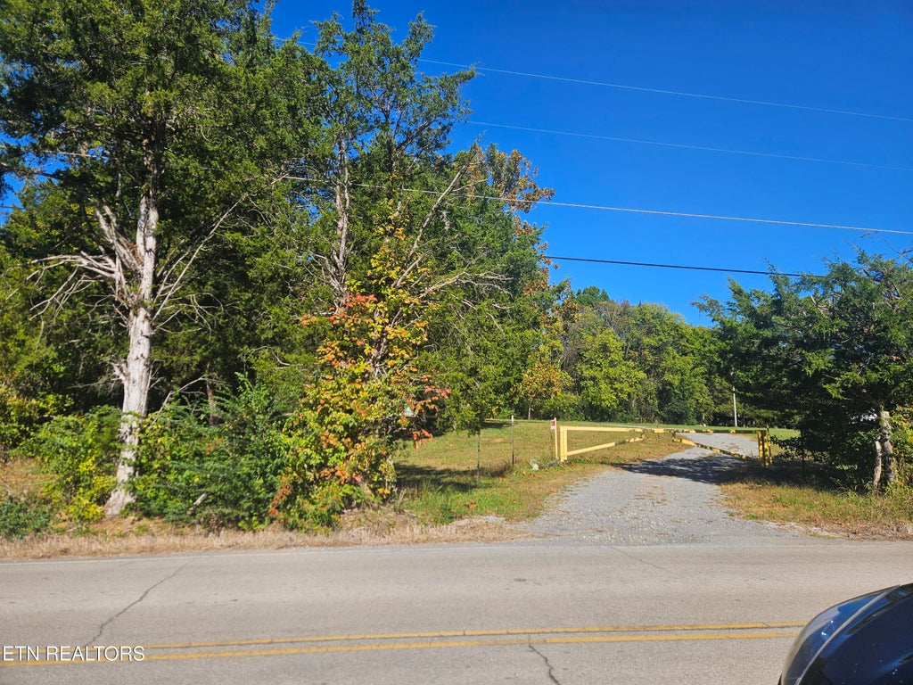 Photo of 712 S Farnum St, Friendsville, TN 37737 (MLS # 1359578)