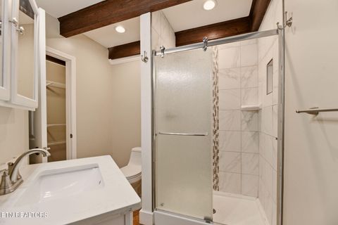 Tiny photo for 2917 Barber Hill Lane, Knoxville, TN 37920 (MLS # 1334581)