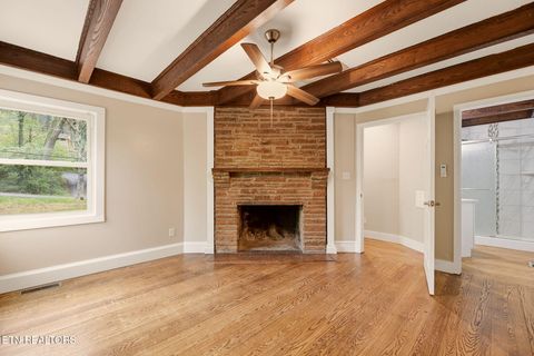 Tiny photo for 2917 Barber Hill Lane, Knoxville, TN 37920 (MLS # 1334581)