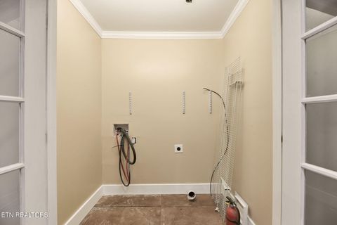 Tiny photo for 2917 Barber Hill Lane, Knoxville, TN 37920 (MLS # 1334581)