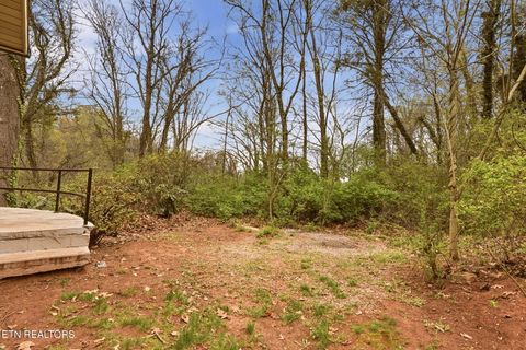Tiny photo for 2917 Barber Hill Lane, Knoxville, TN 37920 (MLS # 1334581)