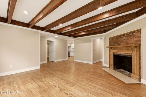 Tiny photo for 2917 Barber Hill Lane, Knoxville, TN 37920 (MLS # 1334581)