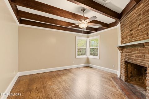 Tiny photo for 2917 Barber Hill Lane, Knoxville, TN 37920 (MLS # 1334581)
