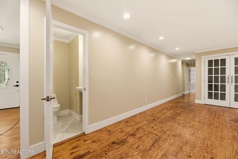 Tiny photo for 2917 Barber Hill Lane, Knoxville, TN 37920 (MLS # 1334581)