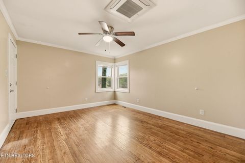 Tiny photo for 2917 Barber Hill Lane, Knoxville, TN 37920 (MLS # 1334581)