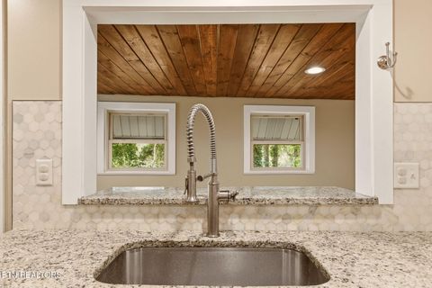 Tiny photo for 2917 Barber Hill Lane, Knoxville, TN 37920 (MLS # 1334581)